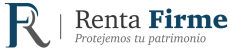 Renta Firme 