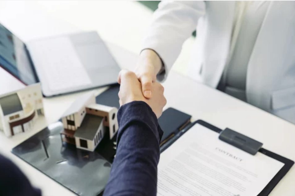 contrato de arrendamiento legal cdmx