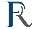 marca de agua renta firme renta segura logo