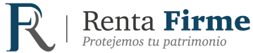 cropped-cropped-LOGO-1-1.png